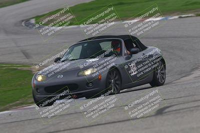 media/Jan-24-2026-Speed Ventures (Sat) [[516b58eadb]]/Yellow/Session 2 (Off Ramp)/